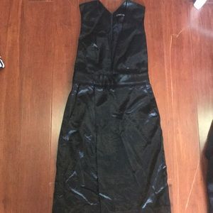 Theyskens Theory sz 2